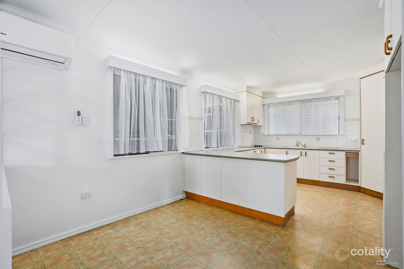 41 Hammel St, Beenleigh, QLD 4207