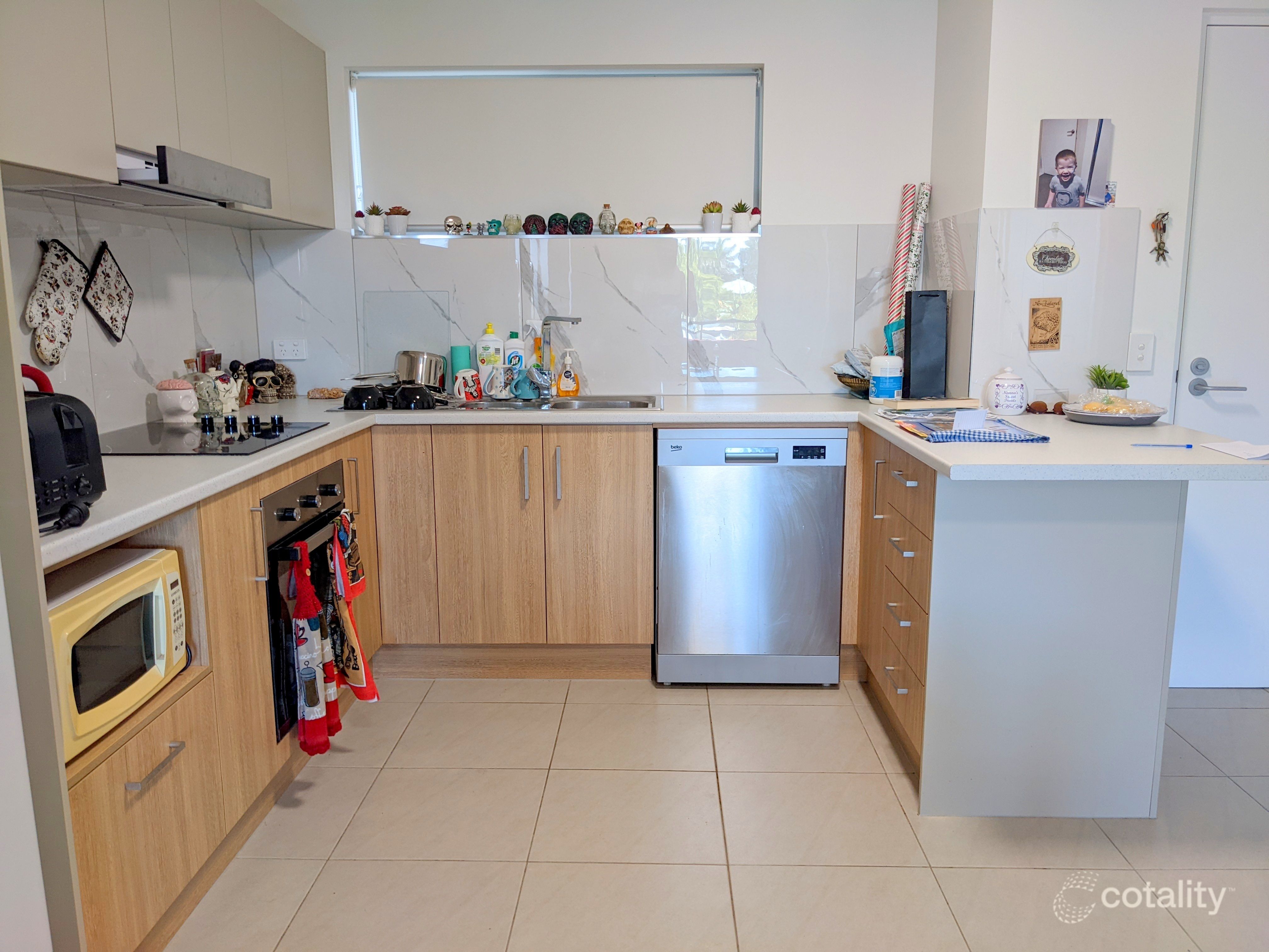 412/27 Webster Rd, Deception Bay, QLD 4508