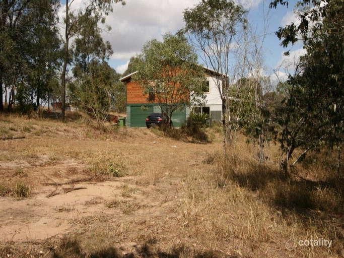 10 Lawrence Ct, Regency Downs, QLD 4341