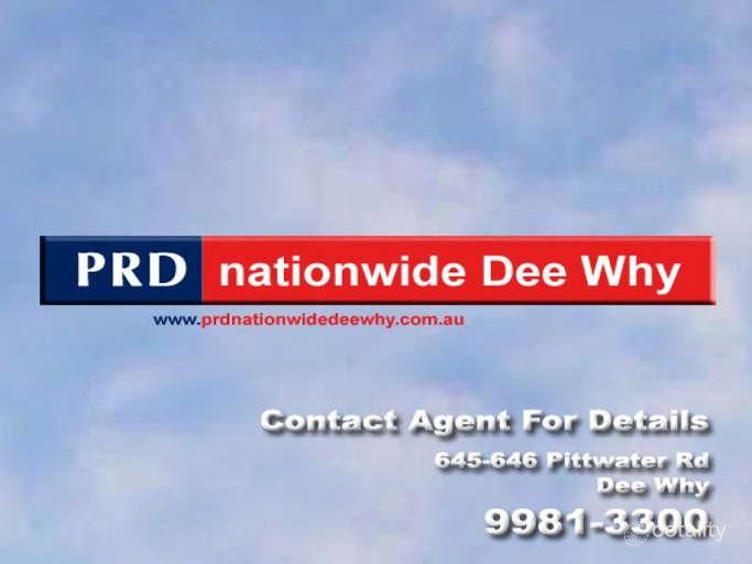 42 Ara Cres, Narraweena, NSW 2099