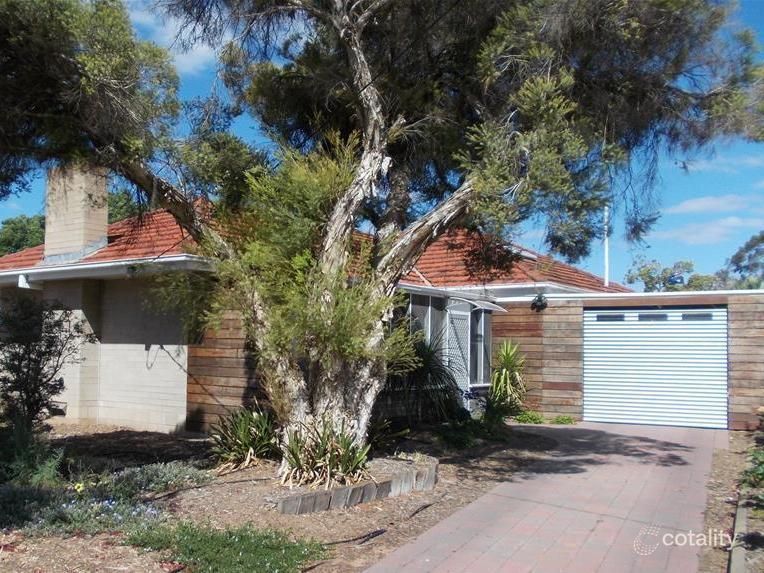 10 Cleary Ave, Mildura, VIC 3500