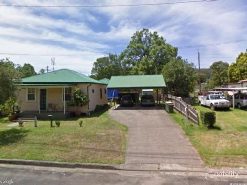 31 Yates Rd, Ourimbah, NSW 2258