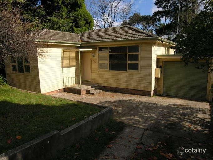 313 Katoomba St, Katoomba, NSW 2780