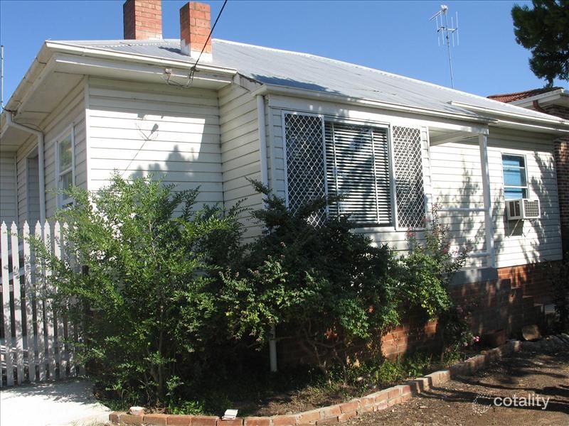 23 The Crescent, Queanbeyan, NSW 2620