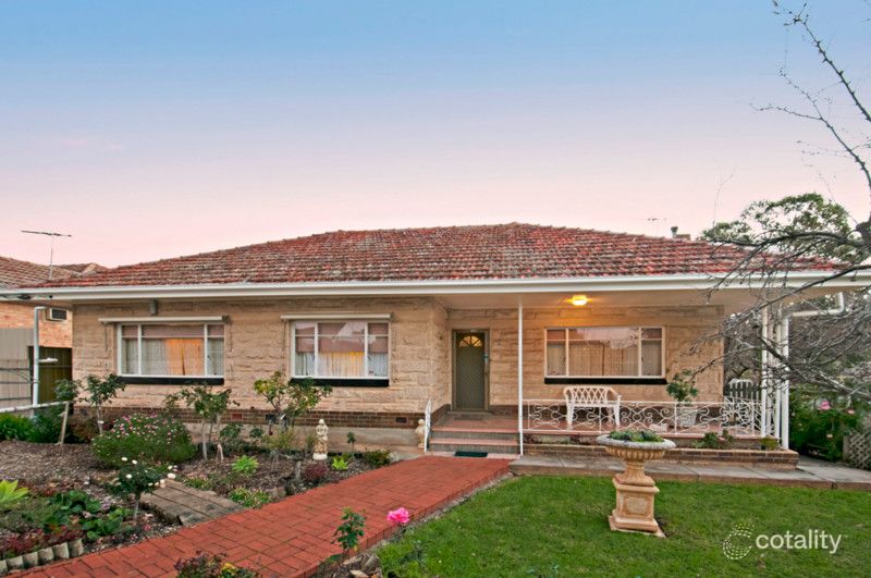 11 Hartman Ave, Felixstow, SA 5070