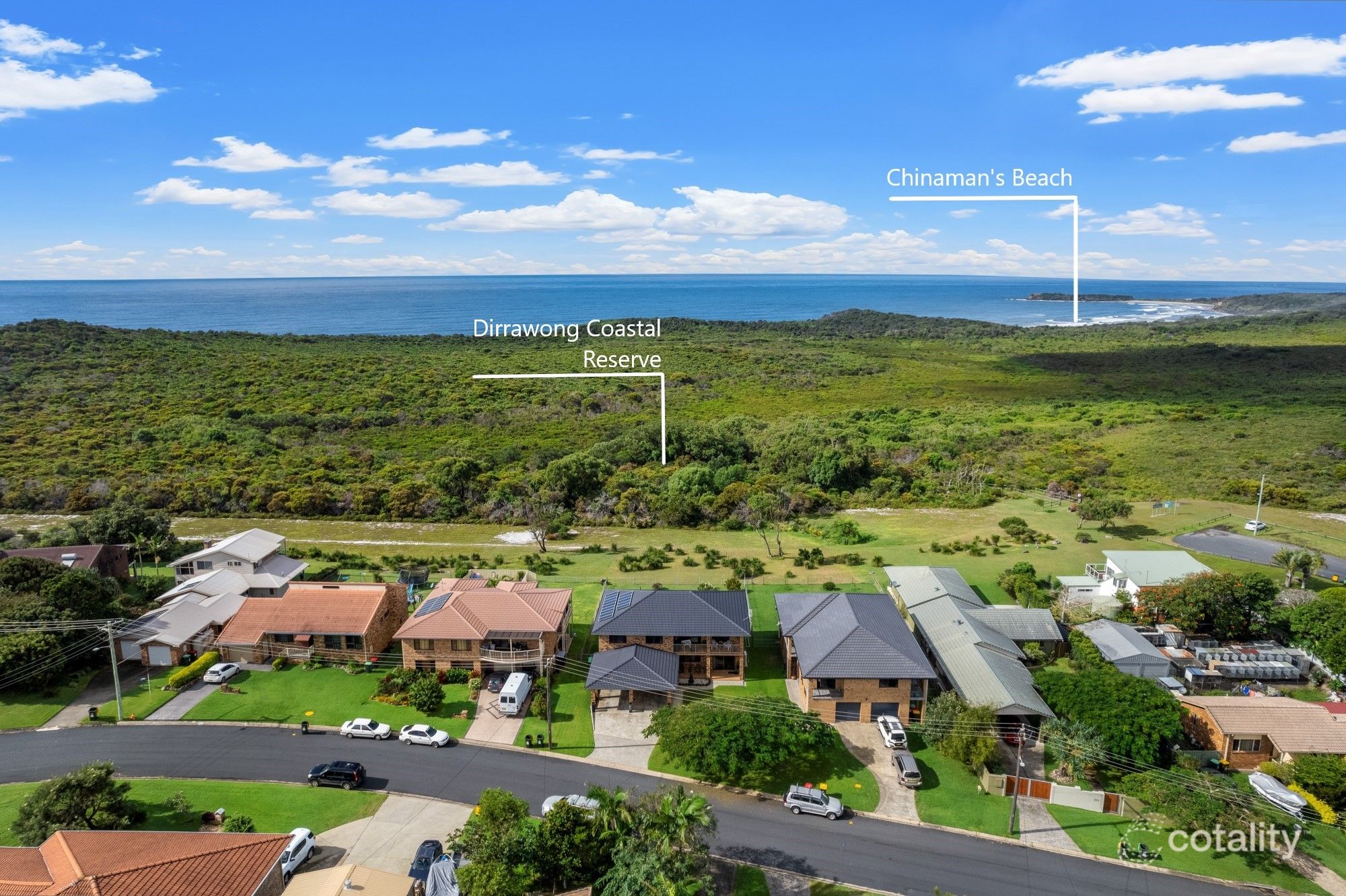 13 Boomerang St, Evans Head, NSW 2473