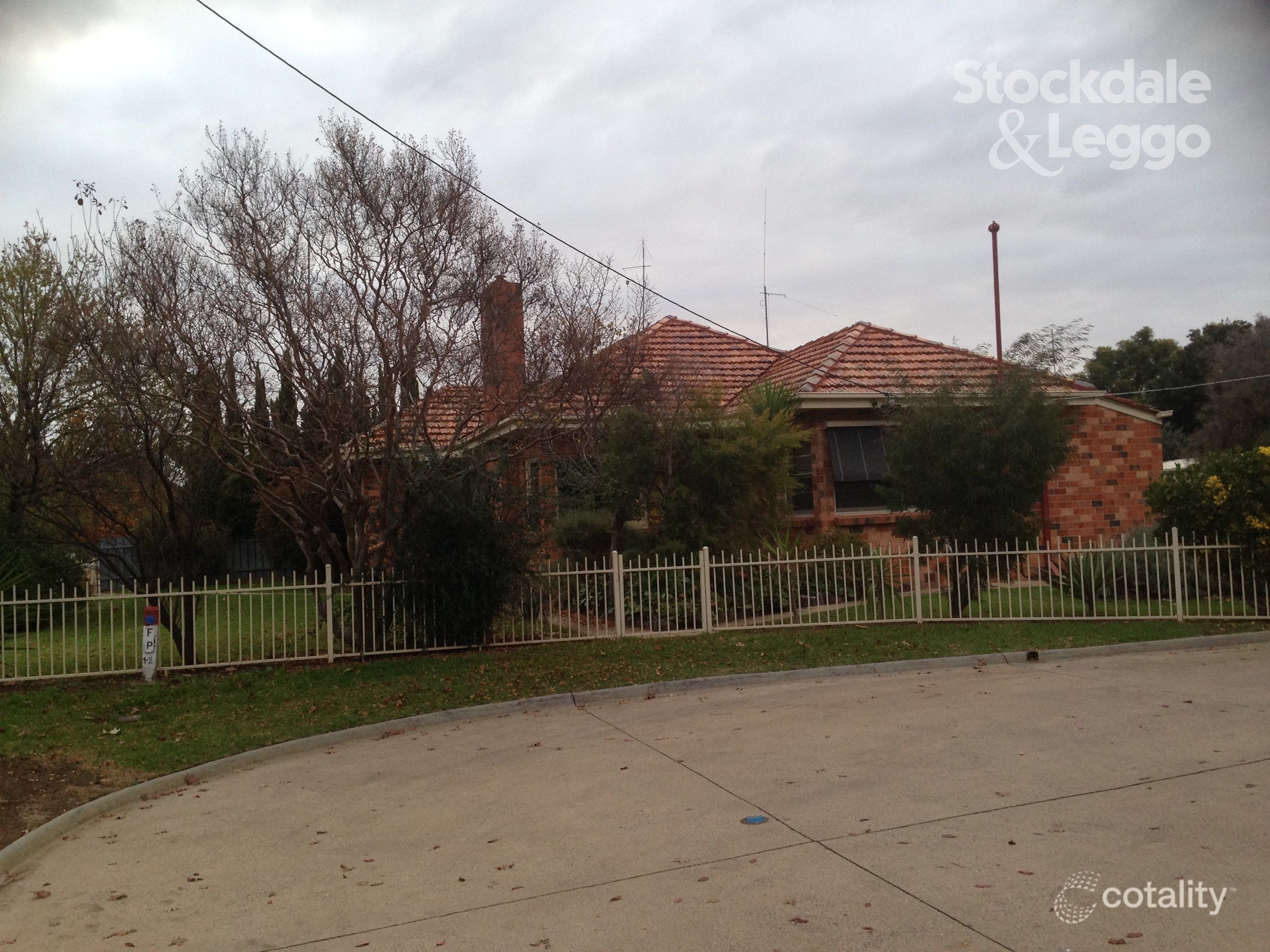 1 Breage Ct, Shepparton, VIC 3630