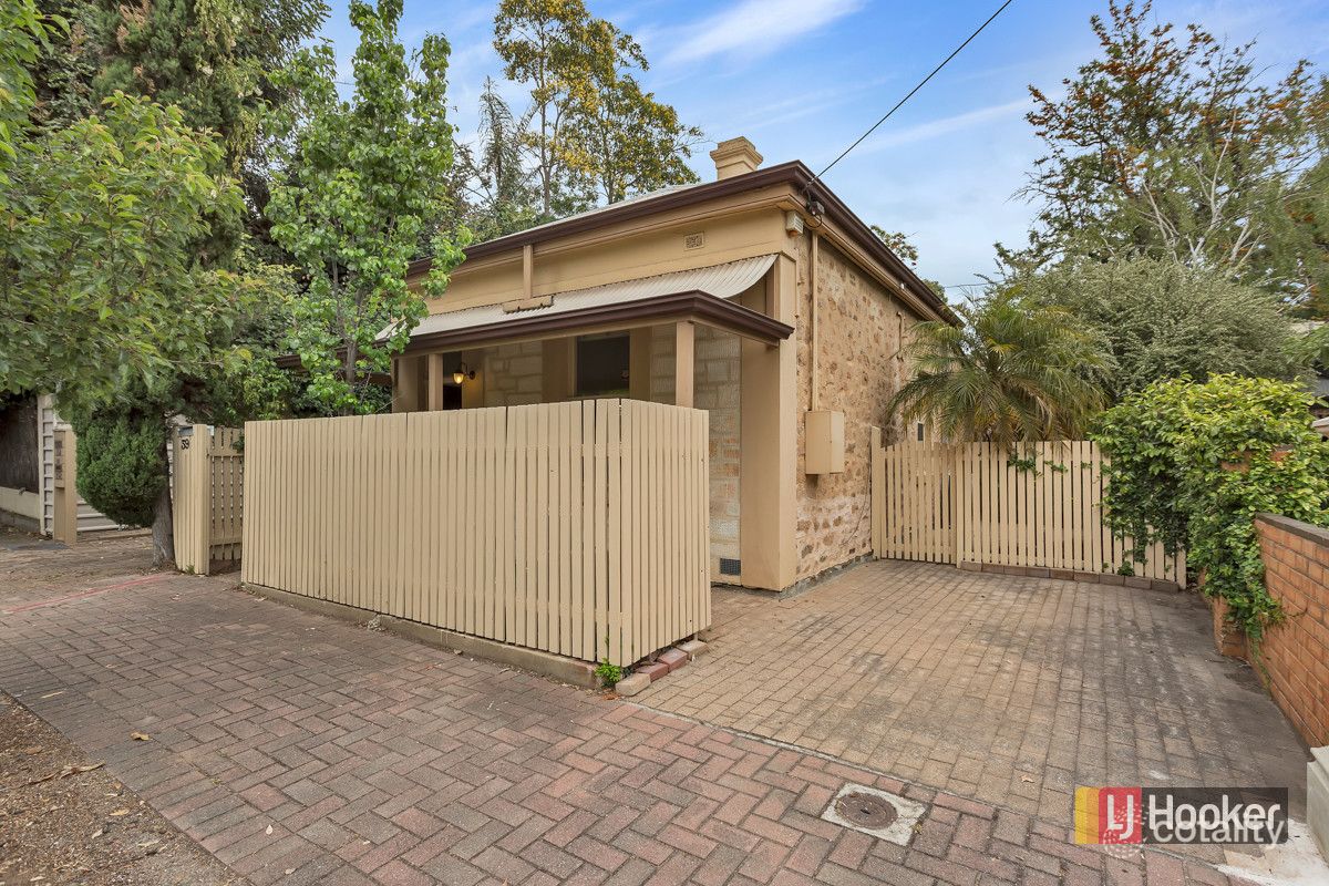 39 Elizabeth St, Norwood, SA 5067