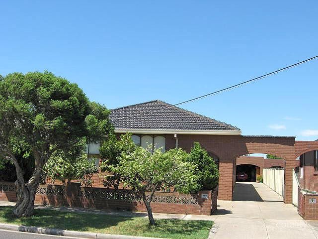 117 Joan St, Sunshine West, VIC 3020