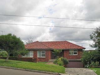 156 Parr Pde, Beacon Hill, NSW 2100