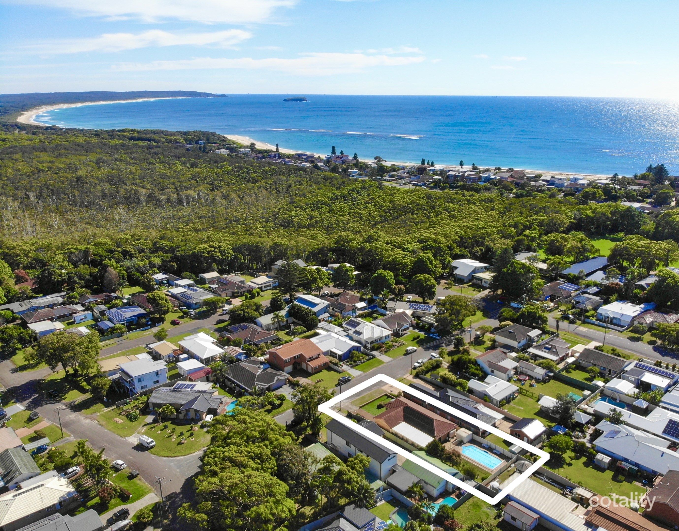 5 Stafford St, Noraville, NSW 2263