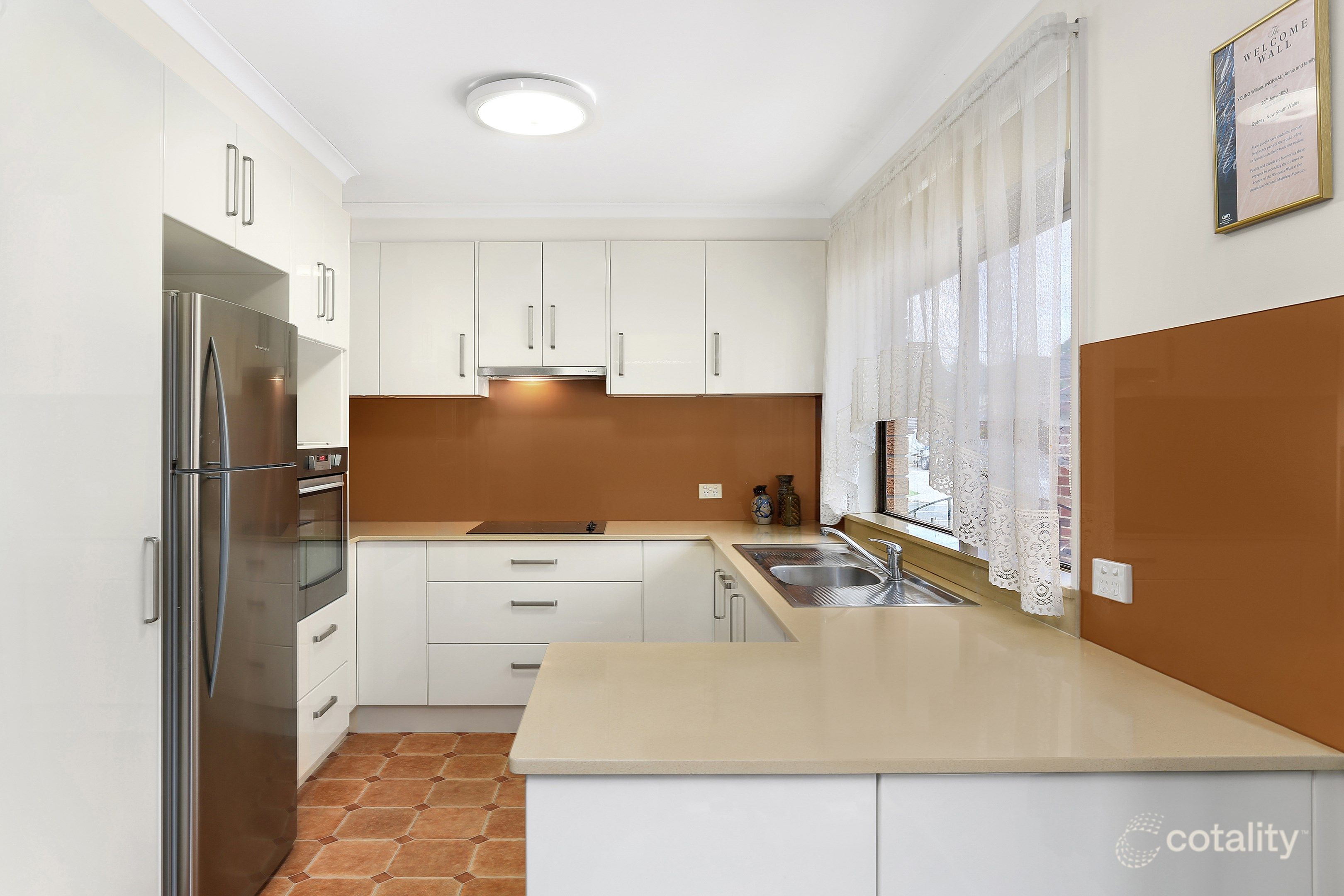 54 Cordeaux Rd, Figtree, NSW 2525