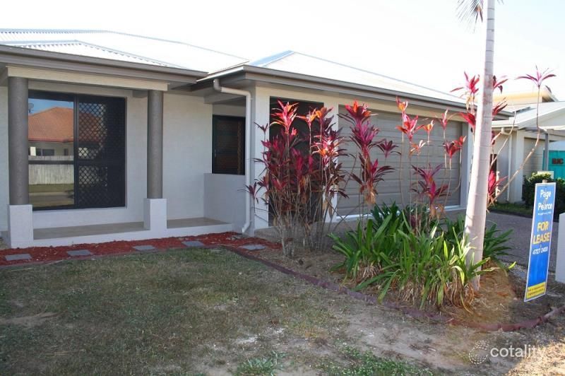 24 Springbank Cct, Idalia, QLD 4811