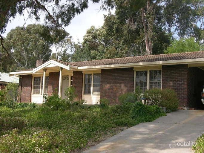 9 Kavanagh St, Mount Barker, SA 5251