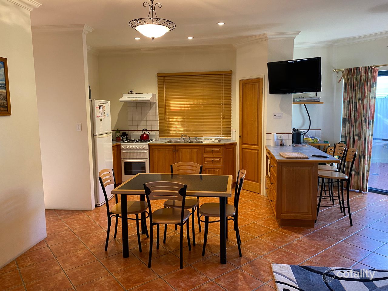 39 Marine Tce, Middleton Beach, WA 6330