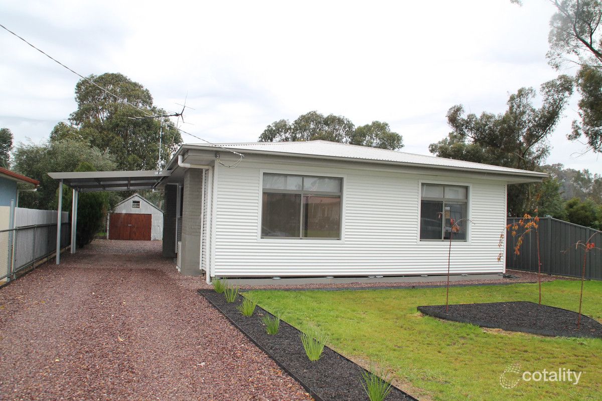 34-36 Byrne St, Moyhu, VIC 3732