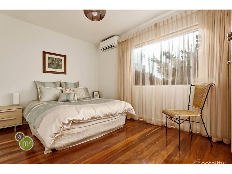 6/224 Stirling Hwy, Claremont, WA 6010