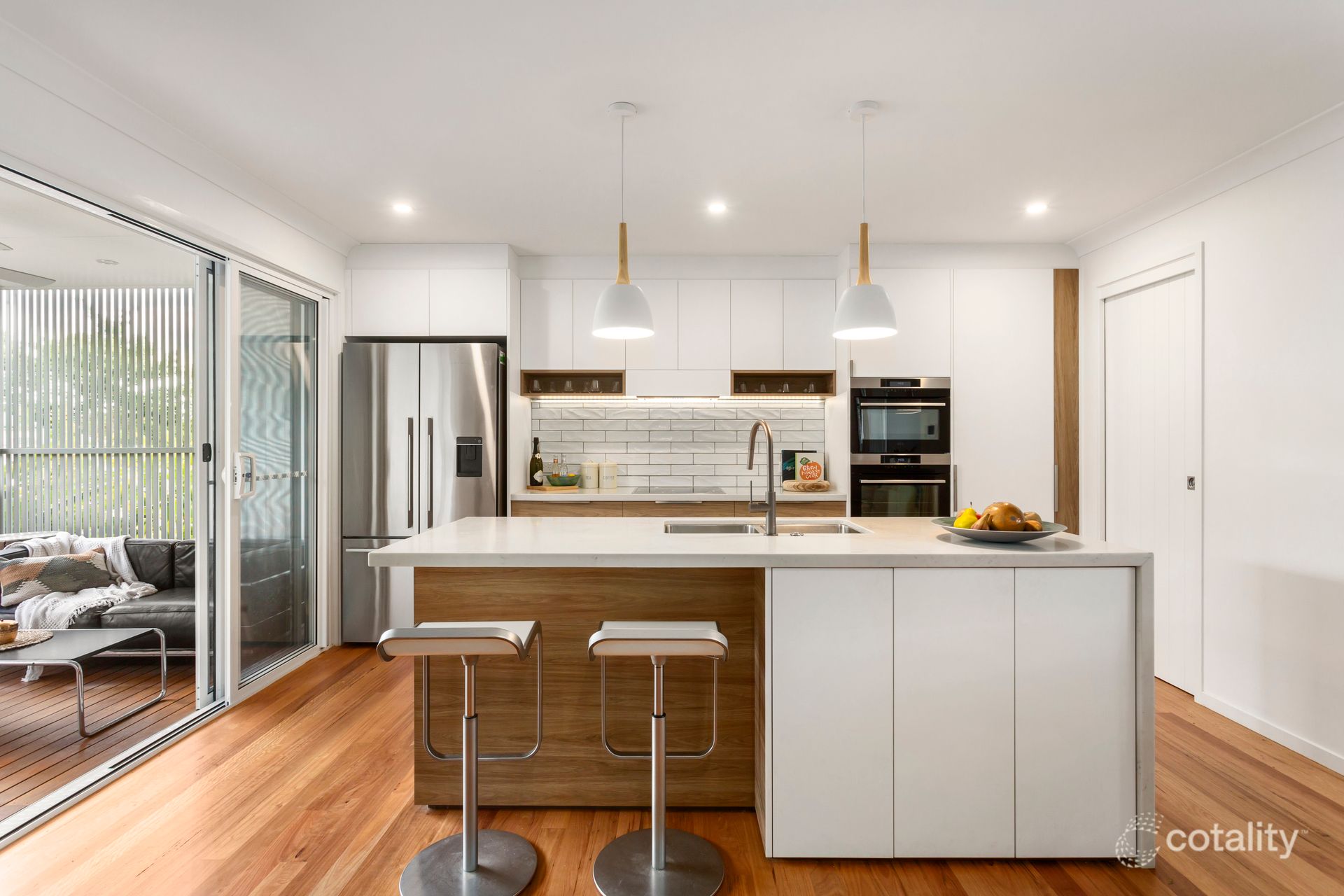 24 Haig Rd, Milton, QLD 4064