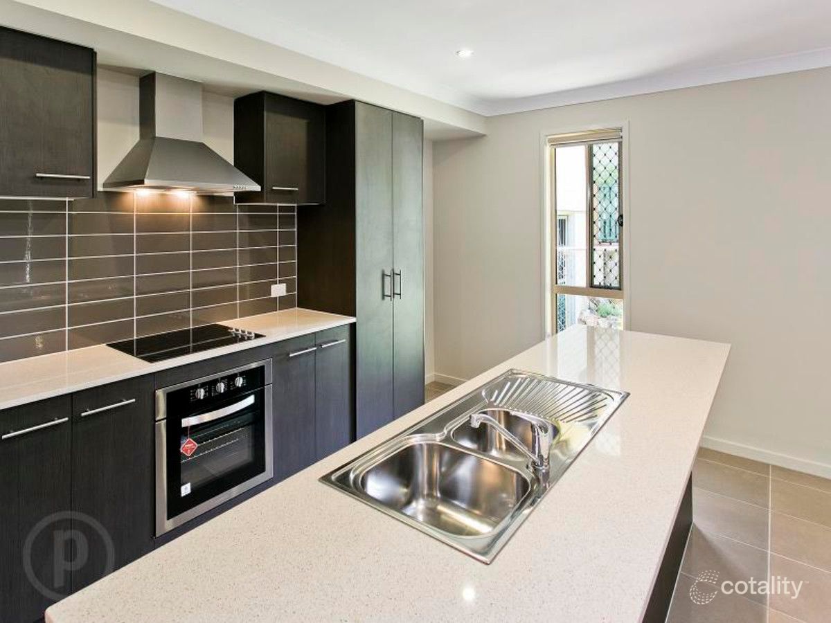 24 Gaynor Rd, Banyo, QLD 4014