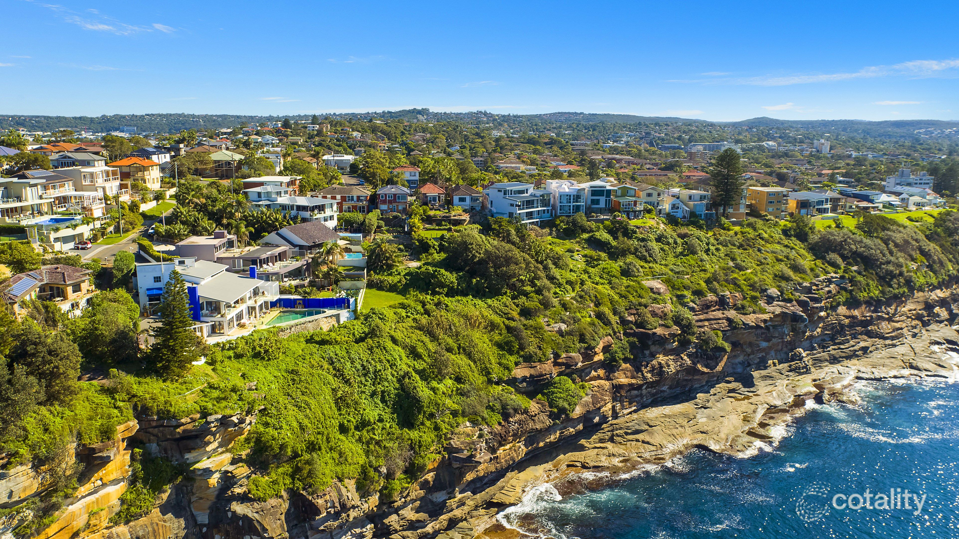 52 Monash Pde, Dee Why, NSW 2099