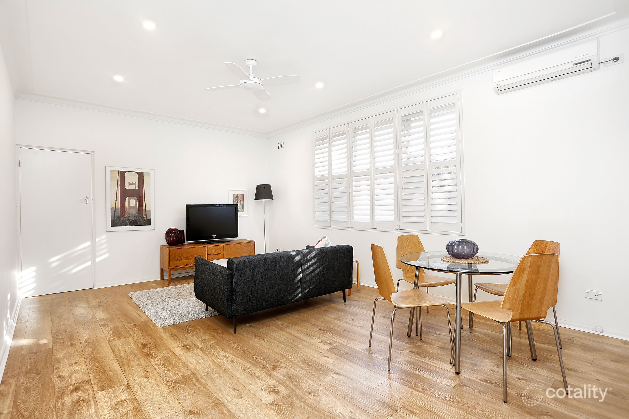 8/45a Burton St, Concord, NSW 2137