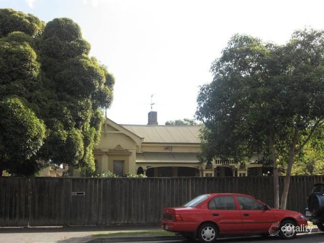 23 Flinders St, Kent Town, SA 5067