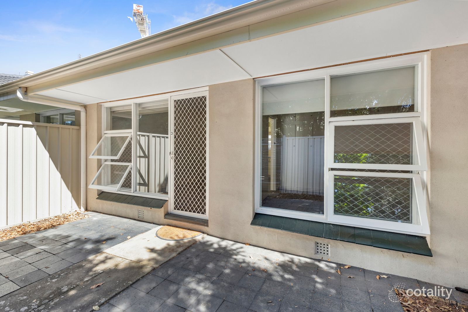 3/6 Macfarlane St, Glenelg North, SA 5045