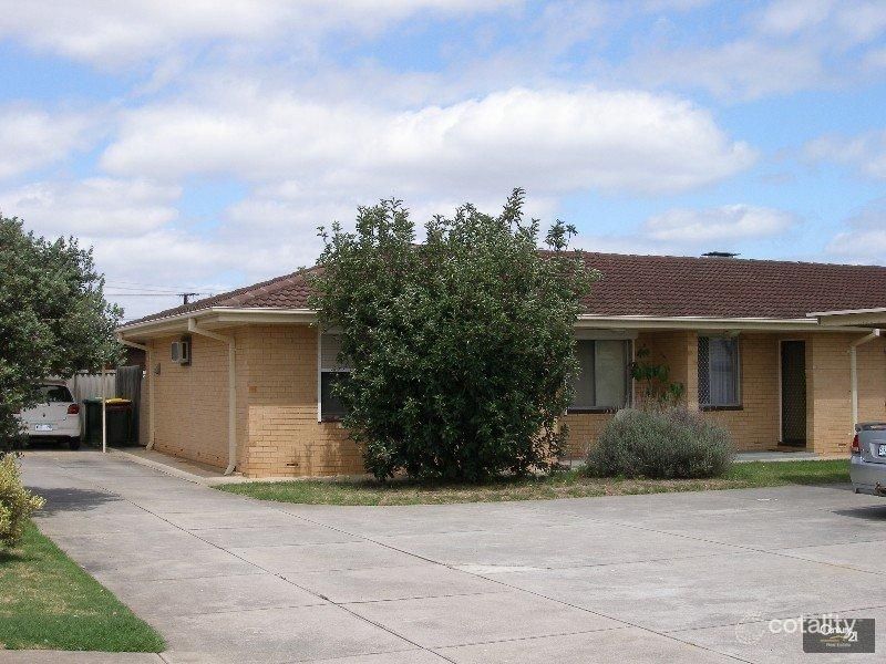 4/1 Ormonde Ave, Warradale, SA 5046