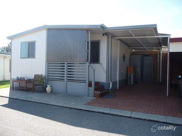 25/30 Mangano Pl, Wanneroo, WA 6065