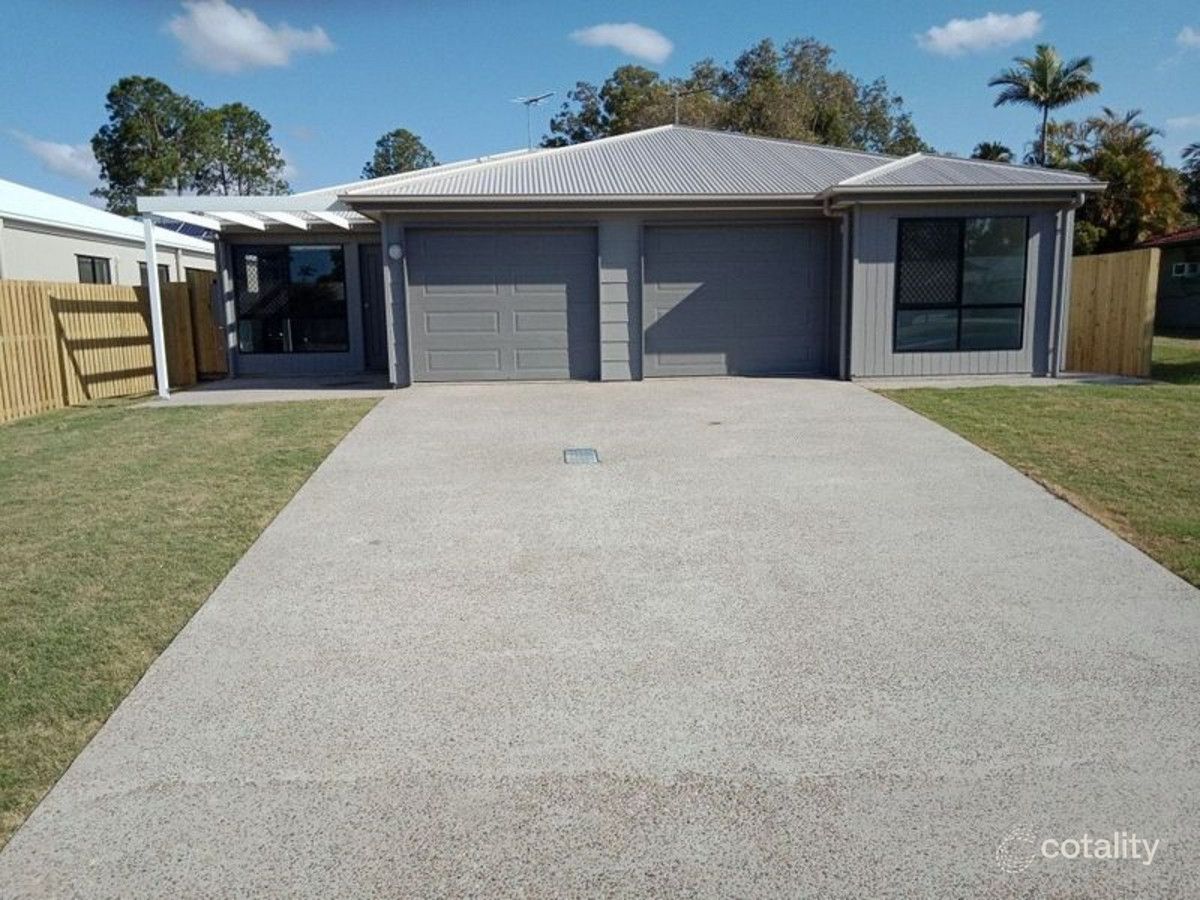 25 Greenpark Dr, Crestmead, QLD 4132