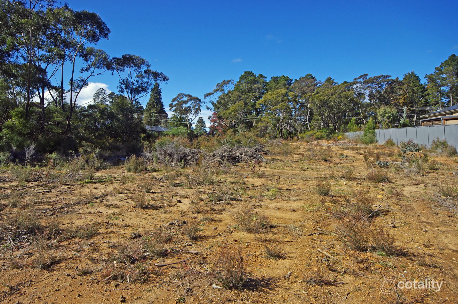 51 St Elmo Ave, Blackheath, NSW 2785