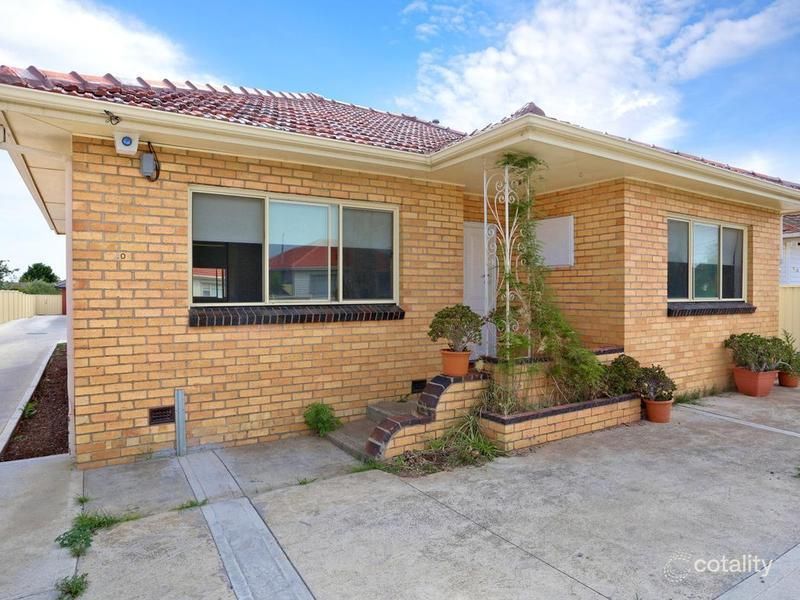1/20 Helene St, Ardeer, VIC 3022
