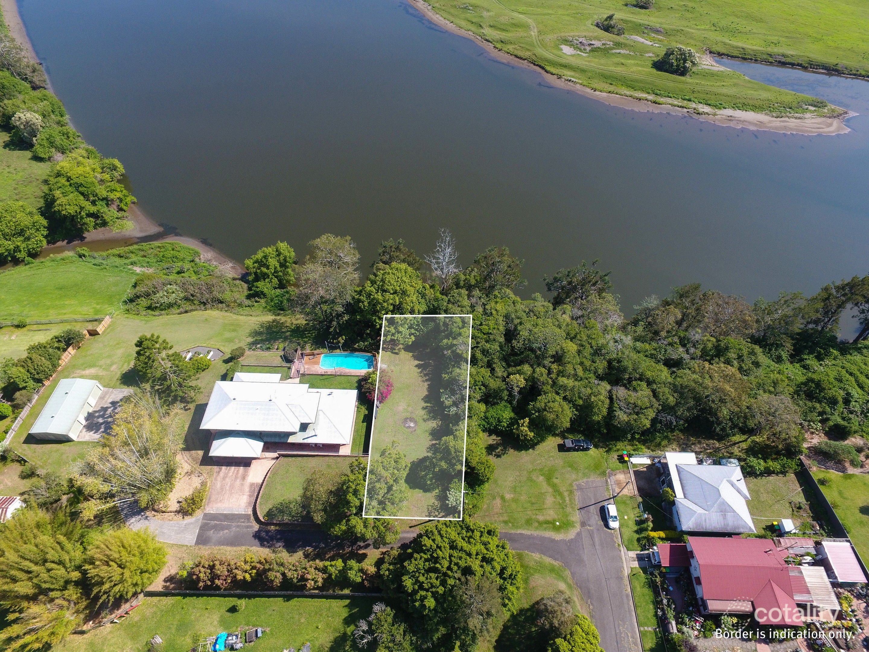 102 Vernon St, South Kempsey, NSW 2440