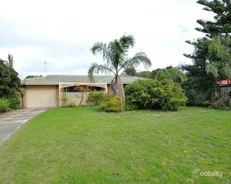 18 Adina Way, Rockingham, WA 6168