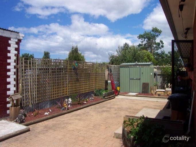 16 West Jenner St, Wynyard, TAS 7325