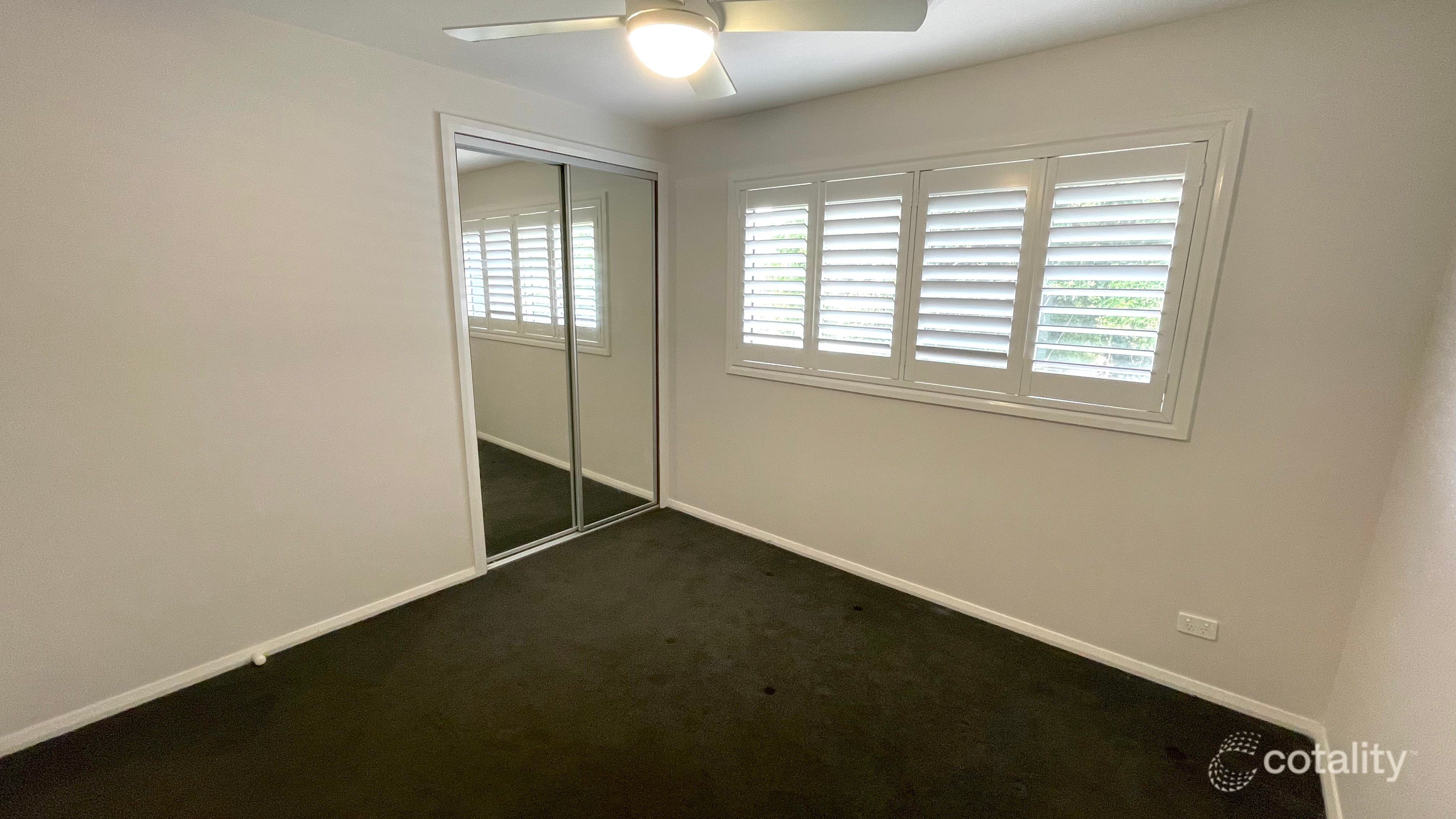 11/52 Cam St, Cambridge Park, NSW 2747