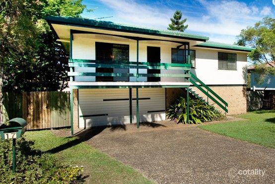 17 Javelin St, Runcorn, QLD 4113