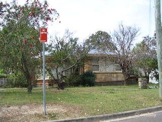 2a Vista Pde, Belmont, NSW 2280