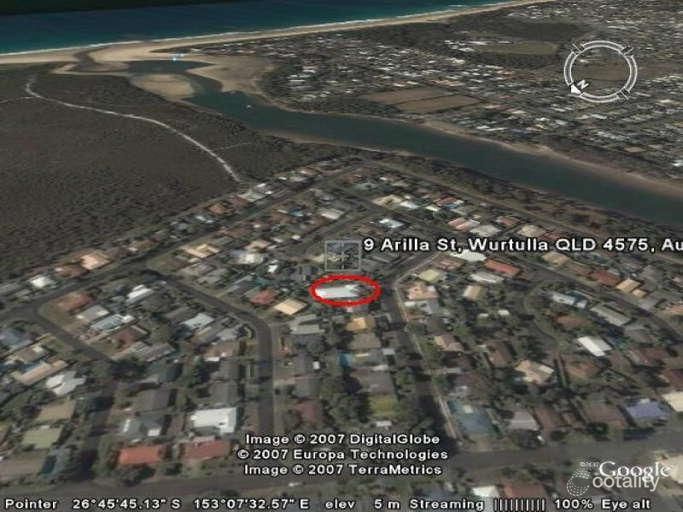 9 Arilla St, Wurtulla, QLD 4575