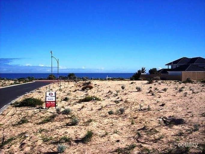 5 Tobar Rd, Dalyellup, WA 6230