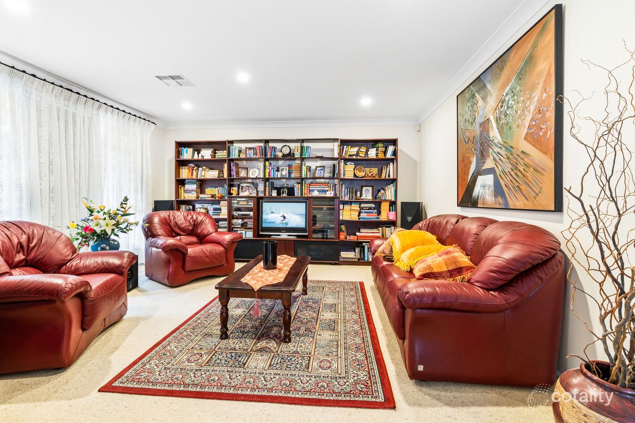 57 Burns Rd, Wakeley, NSW 2176