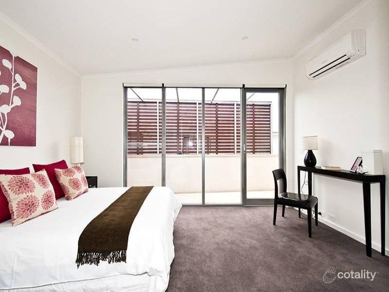 23 Fairway St, Ivanhoe, VIC 3079