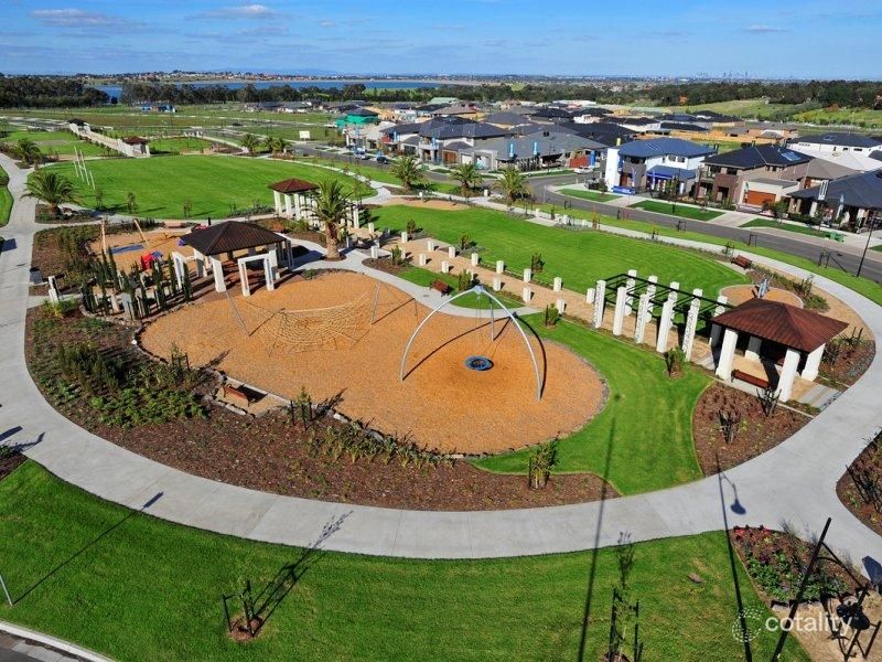 4 Palermo St, Greenvale, VIC 3059