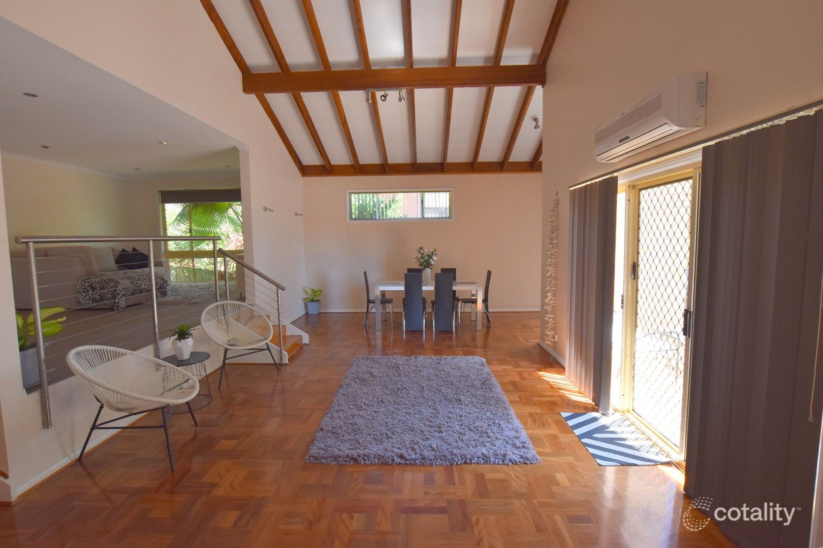 23 Berne St, Bateau Bay, NSW 2261