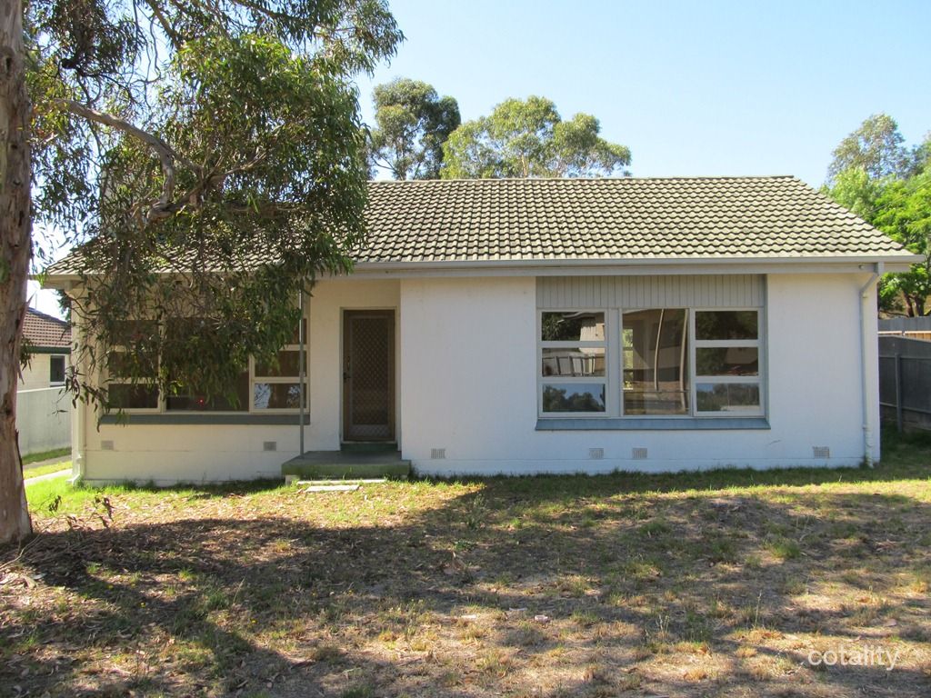 6 Pine Gr, Naracoorte, SA 5271