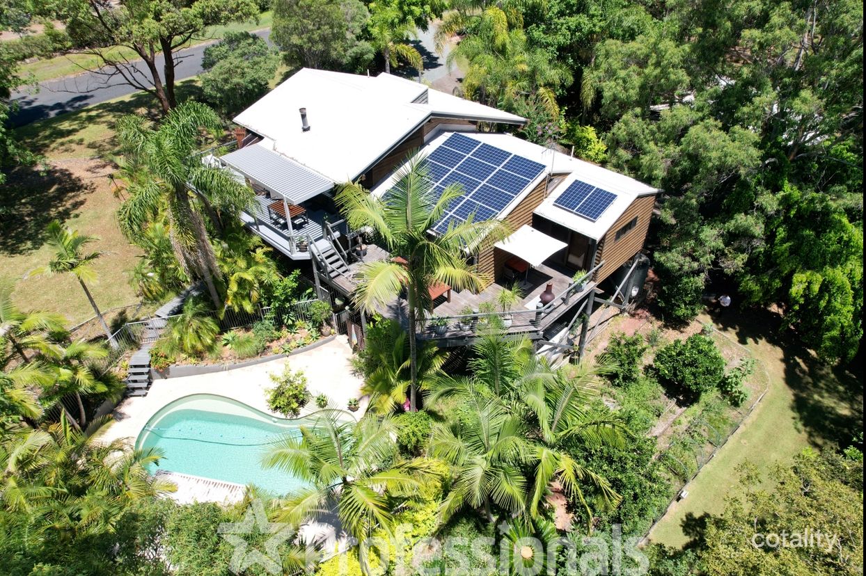 28 Panorama Dr, Diamond Beach, NSW 2430