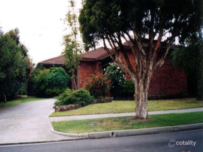 4 Carbine Ct, Traralgon, VIC 3844