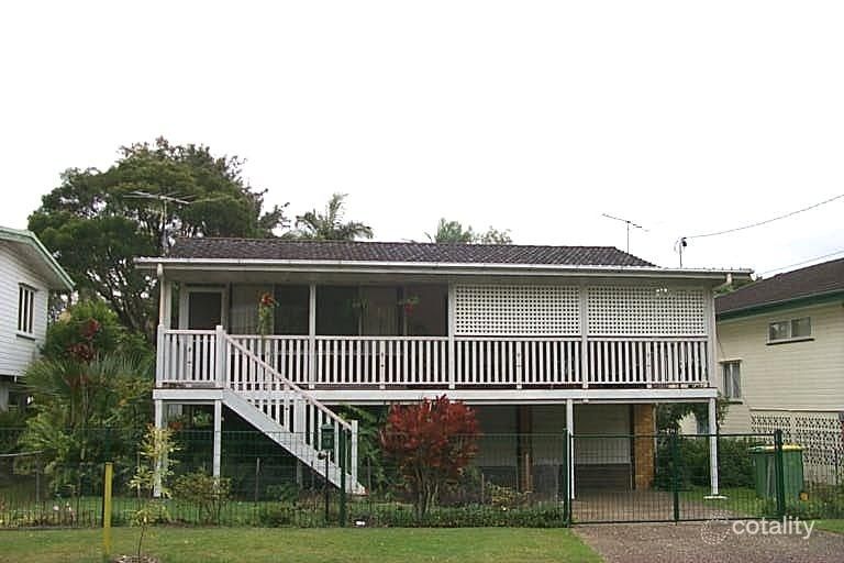 16 Kolora Cres, Ferny Hills, QLD 4055