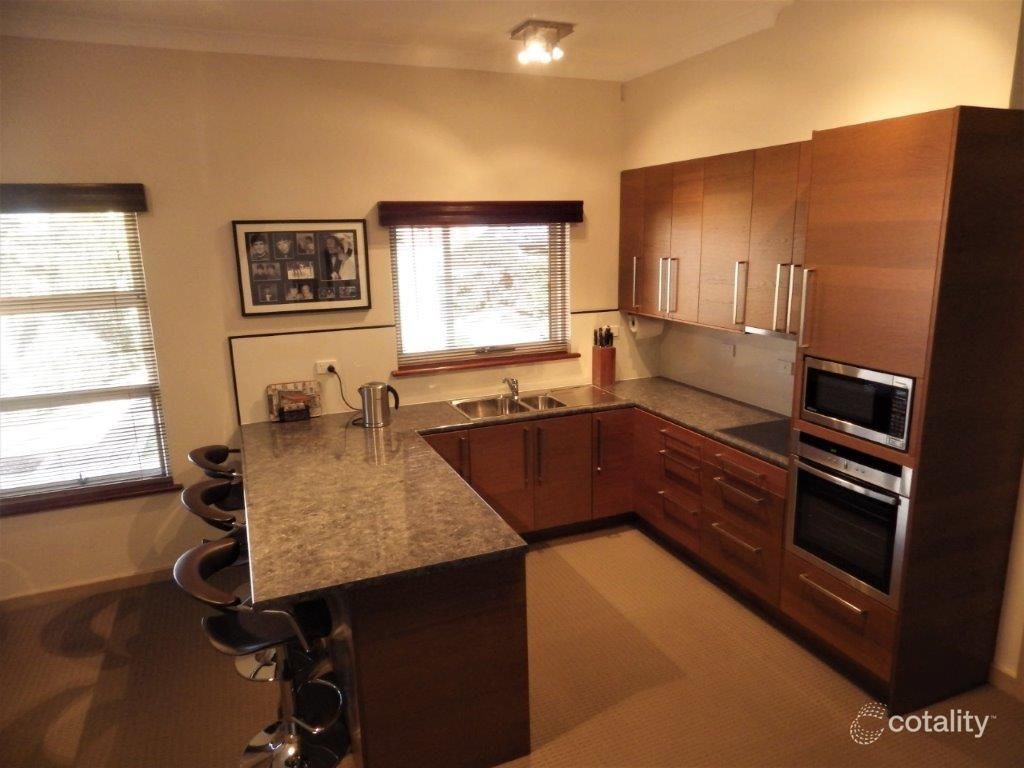 11 Kleeman St, Whyalla, SA 5600