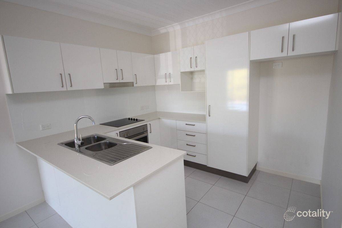 5/28 Church Rd, Zillmere, QLD 4034